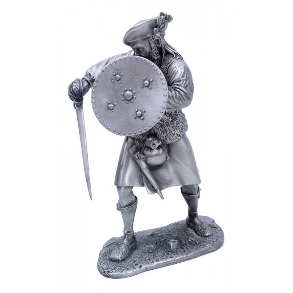 Clan%20Maclachlan%204-600x600